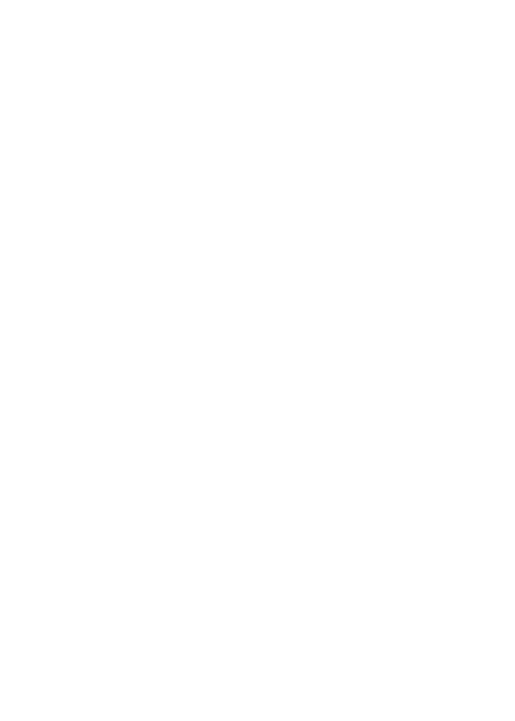 Altınel Hair