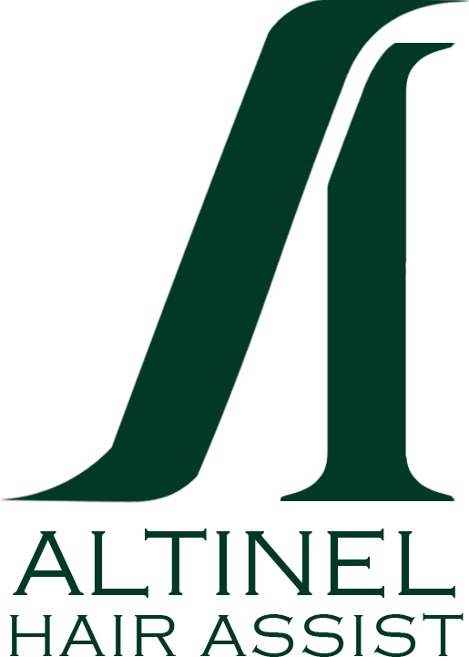 Altınel Hair